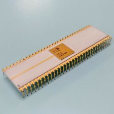 Texas Instruments TMS9900JDL - Original 16-Bit Microprocessor - Vintage - 1pcs picture