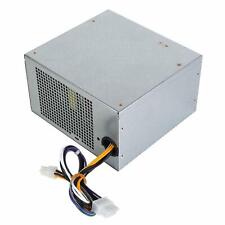 Fors Dell Optiplex H290AM-00 PS-3291-1DF L290AM-00 MT Computer Power Supply 290W picture