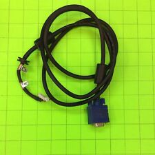 CTX S700B Monitor Cord picture
