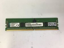 Lot of 24 Kingston 8GB 2Rx8 PC4 2133P (Green Label)  +WARRANTY picture