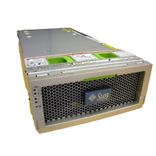 Sun 300-1802 5600W Power Supply picture