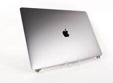 GENUINE OEM Apple MacBook Pro 16