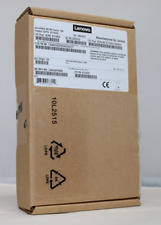 IBM ServeRAID M5100 Series 1GB Flash/RAID 5 Upgrade System x (81Y4559) picture