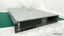 HP 391835-B21 ProLiant DL380 G5 Base Server (No CPU's, RAM, Drives) picture