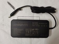 19V 6.32A 120W PA-1121-28 For ASUS MiniPC VC66-C2 Desktop Genuine AC Adapter NEW picture