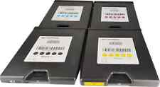 High quality M1 Ink Cartridge For ASTROJET M1 Printer memjet Astrojet M1C picture