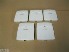 Lot of 5 Extreme 15938 Altitude 350-2 Integrated Antenna Access Point 802.11a/bg picture