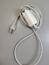 Qty 2 Original Apple 60W MagSafe 1 16.5V 3.65A ADP 60ADT Power Adapter OEM picture