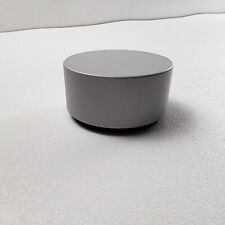 Microsoft Surface Dial Wireless 1756 WORKS picture