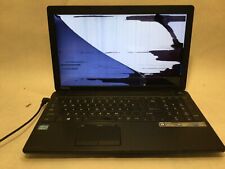 Toshiba Satellite C55-A5100 15.6” / Intel Core i3 / (CRACKED/MISSING PARTS) -MR picture