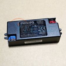 1PC Original New FOR Philips LED Control power supply PDC010G-700C picture