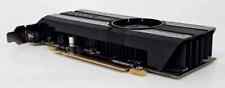 EVGA NVIDIA GeForce GT 1030 - 2GB GDDR5 - Desktop Low Profile Graphics Card picture
