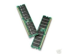 SUN 1Gb DDR Memory Kit X7603A/370-6202 - Sun Fire/Blade picture