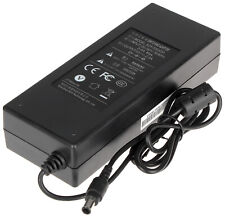 Genuine AC Adapter for Dahua NVR42V-8P Series Network Video Recorder Switching  picture