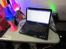 Nice Dell Inspiron M5030 15.6” AMD V Series V160 Laptop NO OS FREESHIP picture