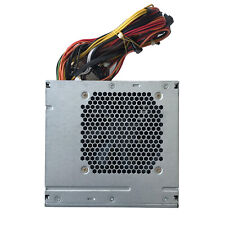 New For Dell XPS 8910 8920 8300 8500 8700 8900 8930 R5 460W PSU Power Supply US picture
