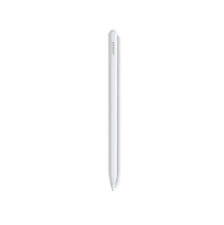 Ugreen Smart Touch Pen Stylus For iPad Pro/mini/Air Mangnetic Wireless Charging picture