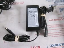 ORIGINAL SAMSUNG 45W 14V 3.22A AC POWER ADAPTER SUPPLY A4514_FPN -  picture