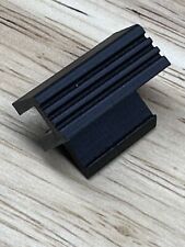 Commodore 64 SX-64 SX executive replacement Keyboard latch clip picture