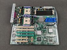 Dell PowerEdge 1600SC Motherboard T3006 0T3006 System Board picture