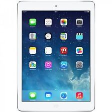 iPad Air 1 - 32 - Silver picture