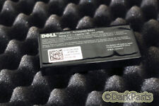 Dell PowerEdge NU209 0NU209 RAID Backup Battery FR463 BBU picture
