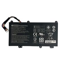 Genuine 41.5Wh SG03XL Battery For HP Envy 17-u011nr 17t-u000 m7-u109dx Notebook picture