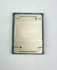 Intel Xeon Platinum 8160M 2.1Ghz 33MB 24-Core 150W LGA3647 SR3B8 picture