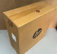 HP CF404A LaserJet 550-sheet Feeder Tray - [NEW IN BOX] picture