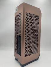 Cooler Master NCORE 100 MAX ITX SFF Tower Case, Custom 120mm AIO, 850W picture