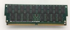 SERVER MEMORY 64MB 200PIN, MB85313-80, 501-2273 picture