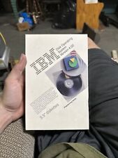 IBM Disk Operating System Version 4.00 DOS New In Package picture