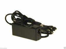 AC Adapter For HP 110-000 Desktop PC 90W Charger Power Supply Cord picture