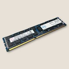 Hynix 16GB PC3-10600R (DDR3 SDRAM) Server Memory (HMT42GR7MFR4AH9) picture