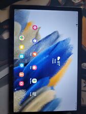 Samsung Galaxy Tab A8 SM-X200 32GB, 10.5