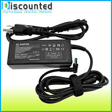 AC Adapter For HP ProBook 470 G7 470 G8 Laptop Charger Power Supply Cord picture
