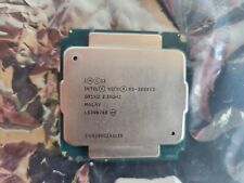 Intel Xeon E5-2699 V3 2.3GHz 45MB LGA Processor (SR1XD) picture
