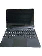 Lenovo 300e Chromebook 11.6'' (32 GB, 4 GB) B Grade Please Read Description picture