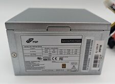 FSP750-50AAA 750W ATX Gaming Power Supply PSU 80 PLUS BRONZE picture