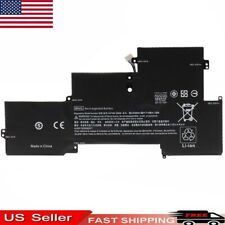 BR04XL Laptop Battery Replacement for HP EliteBook Folio 1020  G1 CTO M0D62PA picture