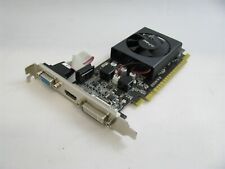 VCGGT610XPB PNY NVIDIA GeForce GT610 1GB DDR3 Video Graphics Card picture