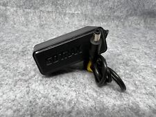 29.4V 0.6A GOTRAX HOVERBOARD REPLACEMENT AC ADAPTER CHARGER (FY0182940600) USED picture