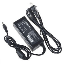 16V AC Adapter Charger For Yamaha Motif Rack XS Tone Generator Power Supply Cord picture