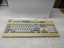 Vintage Rare 1994 Acer 6511 Keyboard UNTESTED picture