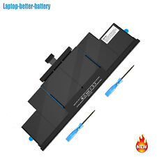 A1494 Battery For Apple MacBook Pro 15