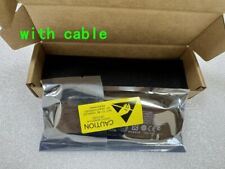 2024 NEW 462969-B21 462976-001 460499-001 P410, P411, P212 HP Battery with cable picture