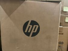 Brand New Sealed HP LaserJet Enterprise M608n M608 Network printer K0Q17A picture