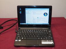 Acer Aspire One D257-1471 10.1 Inch Windows 7 Netbook With Webcam - 2GB/80GB SSD picture