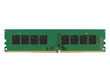 Memory RAM Upgrade for HP Omen Desktop 25L GT11-1023ny 8GB/16GB DDR4 DIMM picture