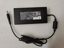 For Intel 2023 NUC 13 Pro Kit NUC13ANHi7 Genuine Delta 20V 6A 120W AC Adapter picture